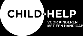 logo-child-help-nederland