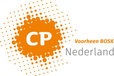 logo-cp-nl-bosk