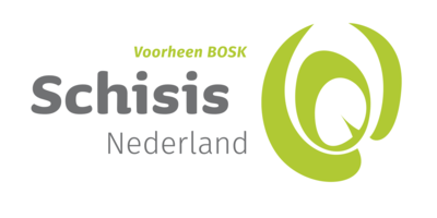 logo-schisis-nl-bosk-new